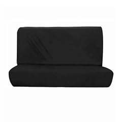 Car seat covers for sale  Delivered anywhere in UK
