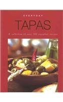 Tapas for sale  Delivered anywhere in USA 