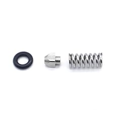 Mc700 fuel line for sale  Delivered anywhere in USA 
