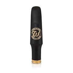 Theo wanne essentials for sale  Delivered anywhere in USA 