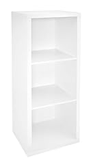 Closetmaid 1107 decorative for sale  Delivered anywhere in USA 