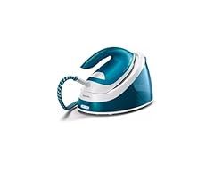 Philips gc681520 d'occasion  Livré partout en France