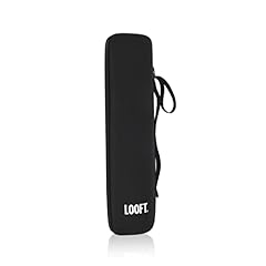 Looft case air for sale  Delivered anywhere in USA 
