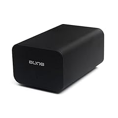Aune xp2 upgrade for sale  Delivered anywhere in USA 