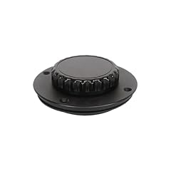 Moto copertura serbatoio usato  Spedito ovunque in Italia 