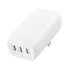 Belkin boostcharge port for sale  Delivered anywhere in USA 