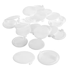 Quarkzman 20pz coperture usato  Spedito ovunque in Italia 