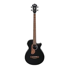 Ibanez aegb24e aeg for sale  Delivered anywhere in USA 