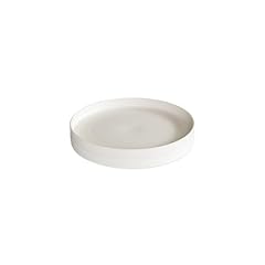 Nordic ware inch for sale  Delivered anywhere in USA 