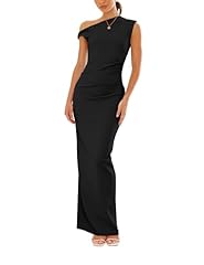 Nova sky women for sale  Delivered anywhere in USA 