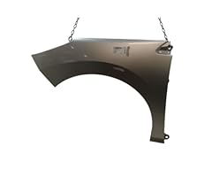 pieces carrosserie 308 d'occasion pieces carrosserie 308 d'occasion Livré partout en France