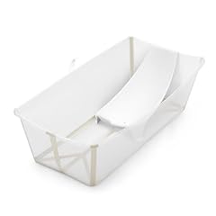 Stokke flexi bath for sale  Delivered anywhere in USA 