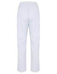 Dpois pantalon infirmière d'occasion  Livré partout en France