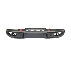 Owpbz heavy duty for sale  Delivered anywhere in UK