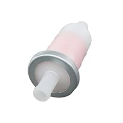 Stücke kraftstoff filter gebraucht kaufen  Wird an jeden Ort in Deutschland