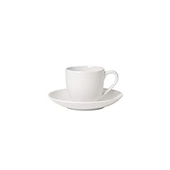 Espresso cup saucer for sale  Delivered anywhere in USA 