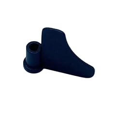 Replacement breadmaker paddle for sale  Delivered anywhere in USA 