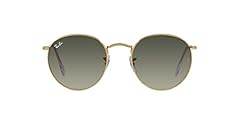 Ray ban round for sale  Delivered anywhere in UK