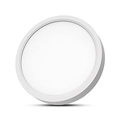 Sun bathroom lights for sale  Delivered anywhere in UK