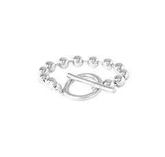 Uno bracelet chaîne d'occasion  Livré partout en France