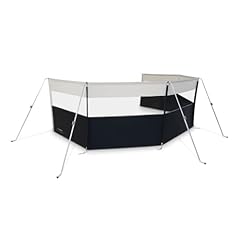 Kampa pro deluxe for sale  Delivered anywhere in UK