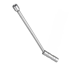 Crozgan 14mm spark for sale  Delivered anywhere in UK
