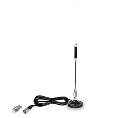 27mhz radio antenna for sale  Delivered anywhere in USA 