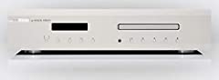 Musical Fidelity M3scd CD Player (Silver) for sale  Delivered anywhere in Canada