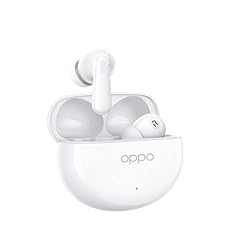 oppo ha 1 d'occasion  Livré partout en France