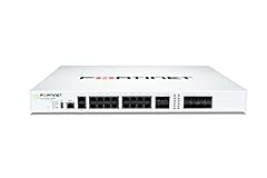 Fortinet fortigate 200f for sale  Delivered anywhere in UK
