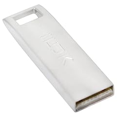 Ritmo 99007120900 ilok3 usato  Spedito ovunque in Italia 