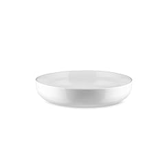 Alessi nf07 suppenplatte gebraucht kaufen  Wird an jeden Ort in Deutschland
