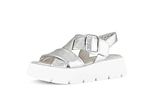 Daphne women sandals for sale  Delivered anywhere in UK