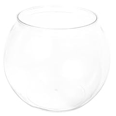 24cm mini aquarium gebraucht kaufen  Wird an jeden Ort in Deutschland