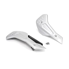 Trident 660 2021 for sale  Delivered anywhere in UK