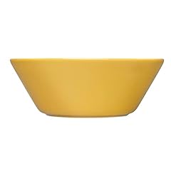 Iittala 1052432 teema gebraucht kaufen  Wird an jeden Ort in Deutschland