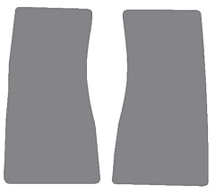Hitech grey tailored for sale  Delivered anywhere in UK