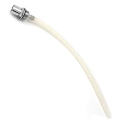 Efi fuel pump for sale  Delivered anywhere in USA 