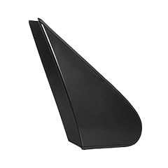 Absopro front right for sale  Delivered anywhere in USA 