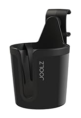Joolz portabicchieri accessori usato  Spedito ovunque in Italia 