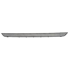 Robautoparts front cover for sale  Delivered anywhere in USA 