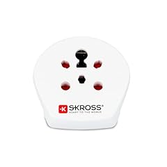 Skross 1.500217 inde d'occasion  Livré partout en France