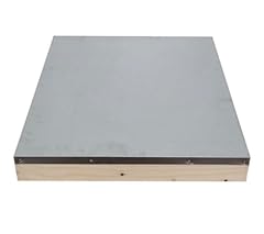 Beehive langstroth lid for sale  Delivered anywhere in USA 