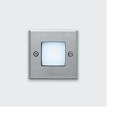 Guzzini illuminazione bd7313 usato  Spedito ovunque in Italia 