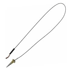Thermocouple 440 origine d'occasion  Livré partout en France