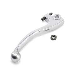 Brake lever motorcycle for sale  Delivered anywhere in UK