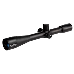 Sightron siii 45x45 for sale  Delivered anywhere in USA 