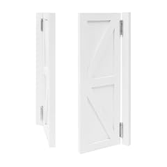 Porta battente legno usato  Spedito ovunque in Italia 