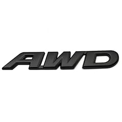 1pc metal awd for sale  Delivered anywhere in USA 