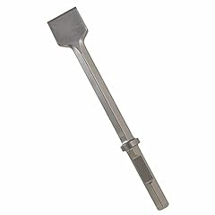 Bosch hs2164 chisel for sale  Delivered anywhere in USA 